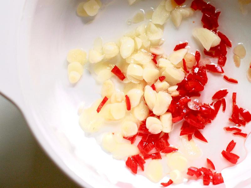 Ƥ�����⽴������