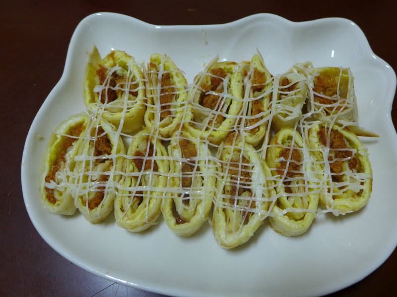 ����ʽ��Ƥ����������