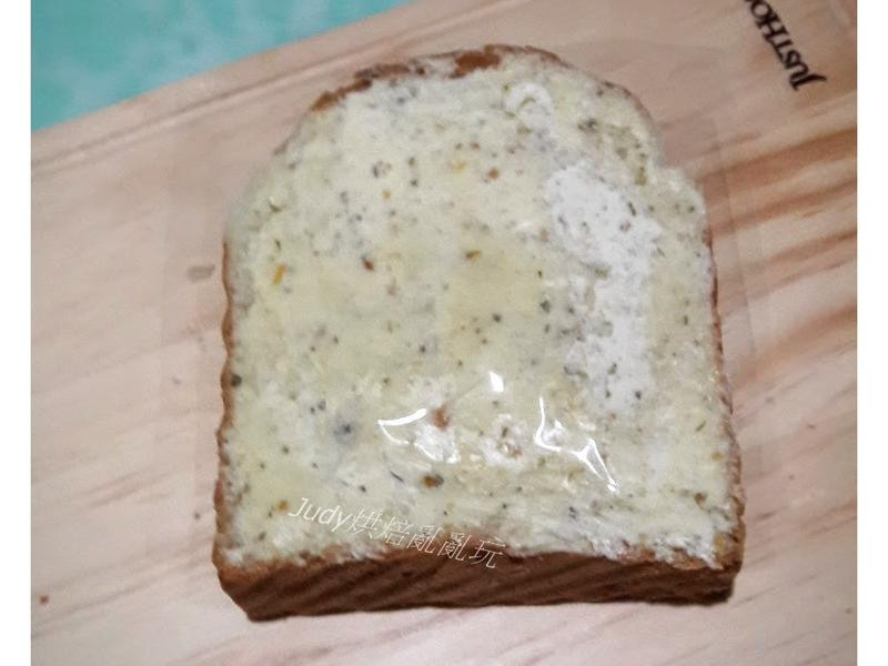 ���Ƴ����Ź���Ƭ��˾������