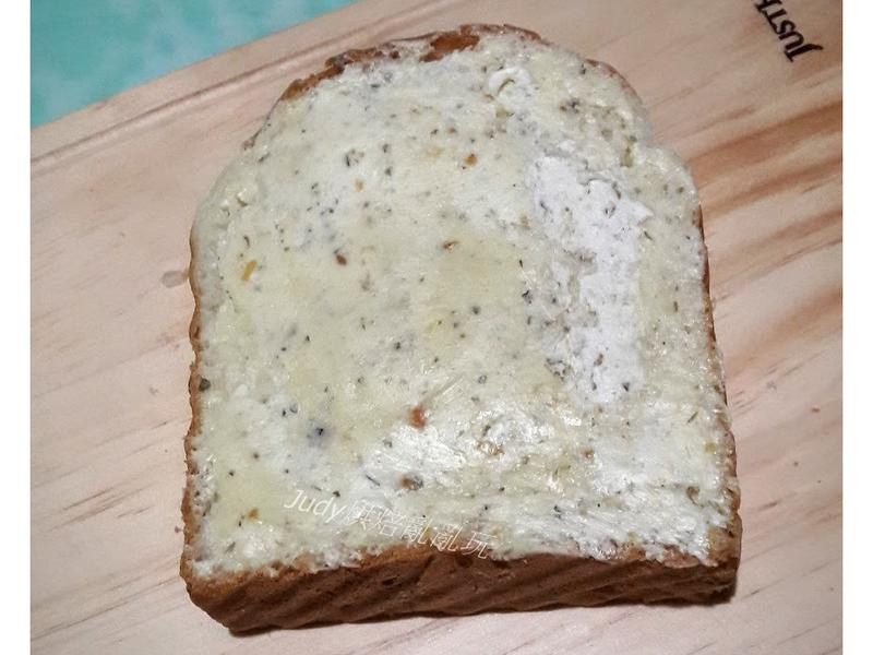 ���Ƴ����Ź���Ƭ��˾������