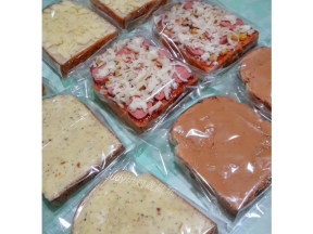 ���Ƴ����Ź���Ƭ��˾������