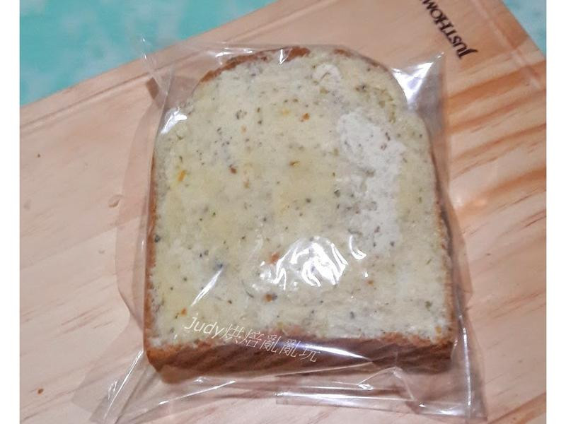 ���Ƴ����Ź���Ƭ��˾������