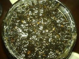 ���ƹ�Ԫ�������