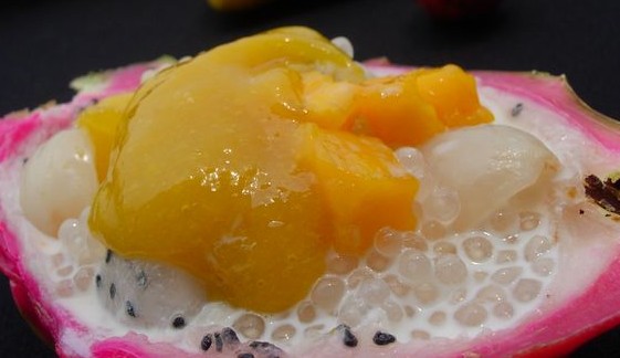 ����Ҭ֭â������¶������