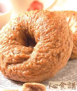 �����󱴹�������