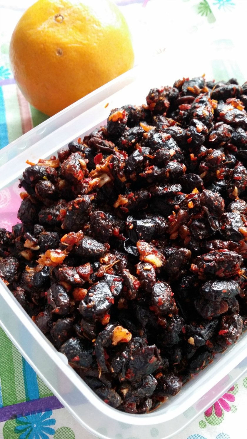 ������ʽ�ɶ�-�����ڶ���������