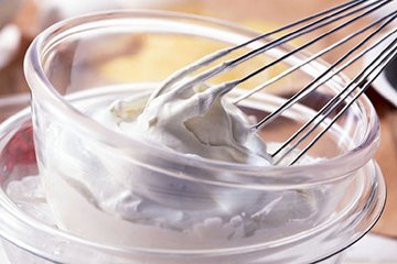 ���������͵�����