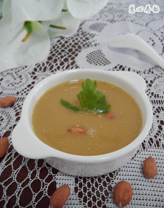 ���ƻ�������֥�齴������