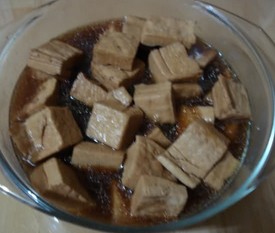 ��ͥ����Ӳ����������