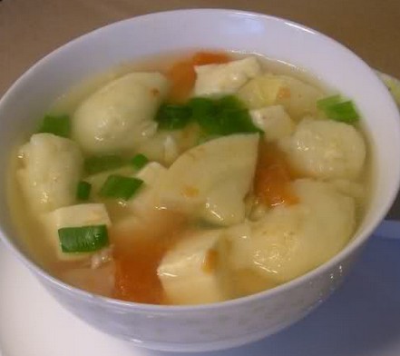 ���������������������