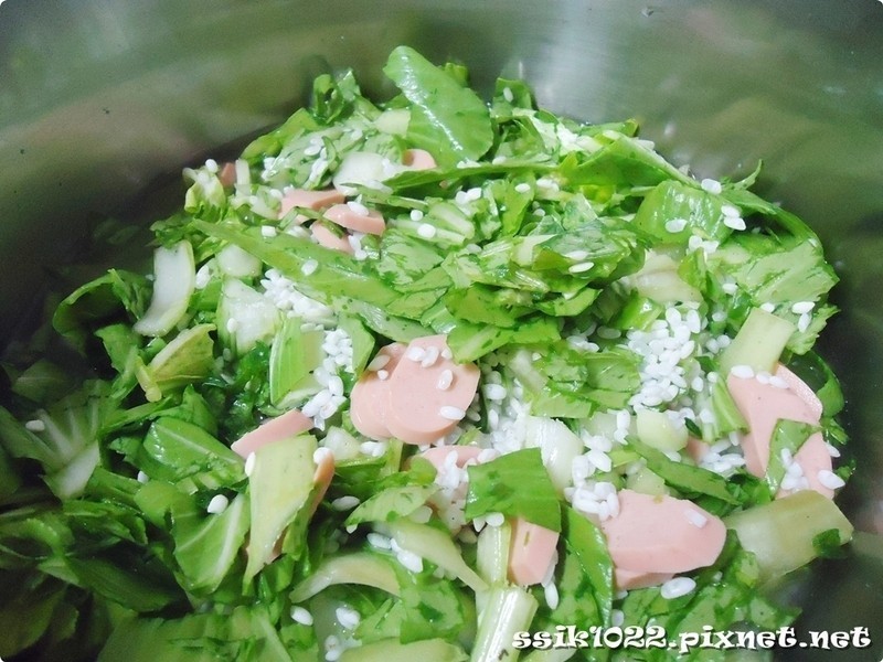 Dr��s Formula ���߾� ? �Ϻ��˷� (��� x ���� x ʡǮ)������