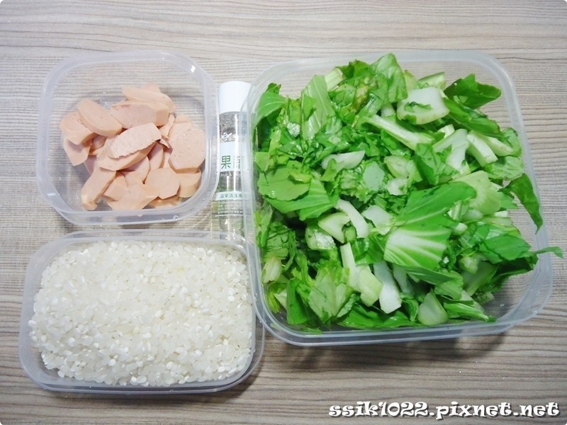 Dr��s Formula ���߾� ? �Ϻ��˷� (��� x ���� x ʡǮ)������