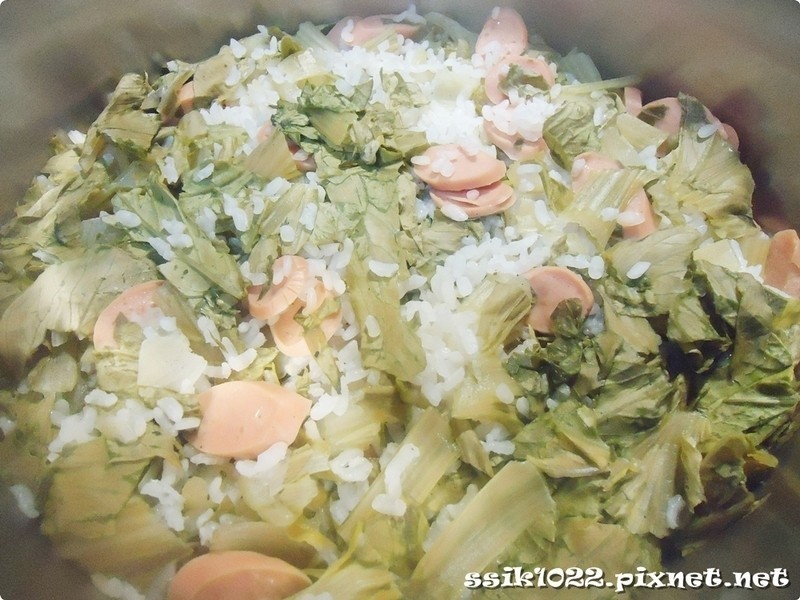 Dr��s Formula ���߾� ? �Ϻ��˷� (��� x ���� x ʡǮ)������