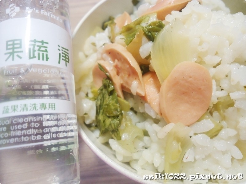 Dr��s Formula ���߾� ? �Ϻ��˷� (��� x ���� x ʡǮ)������