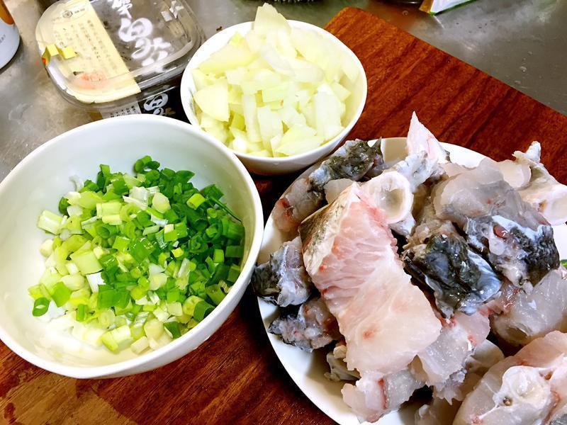 ����ζ��������������