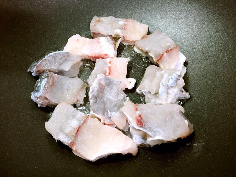 ����ζ��������������