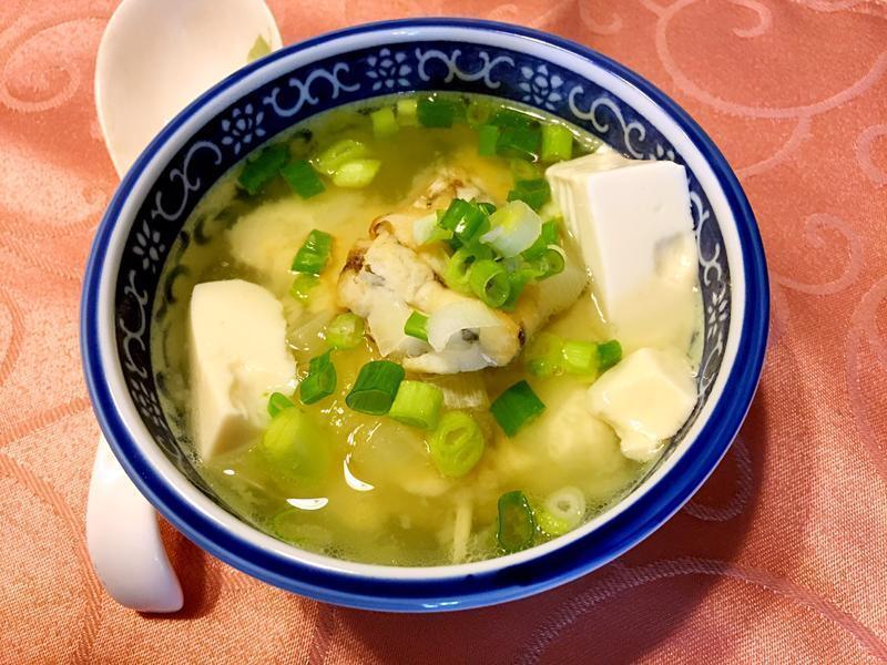 ����ζ��������������