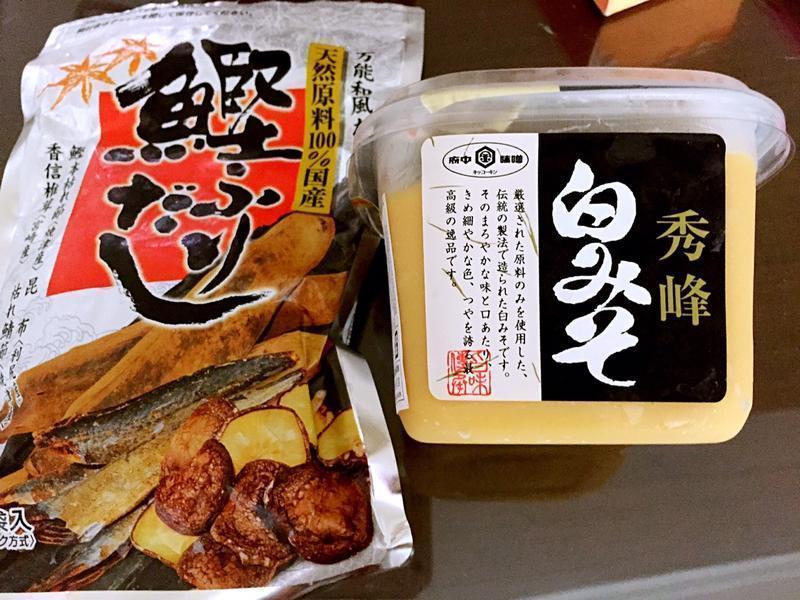 ����ζ��������������