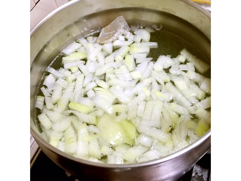 ����ζ��������������