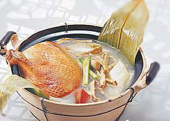 ������Ѽ��������