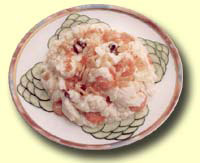 �ı���ţ�̵�����