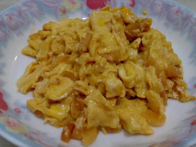 �˸� �� ����������