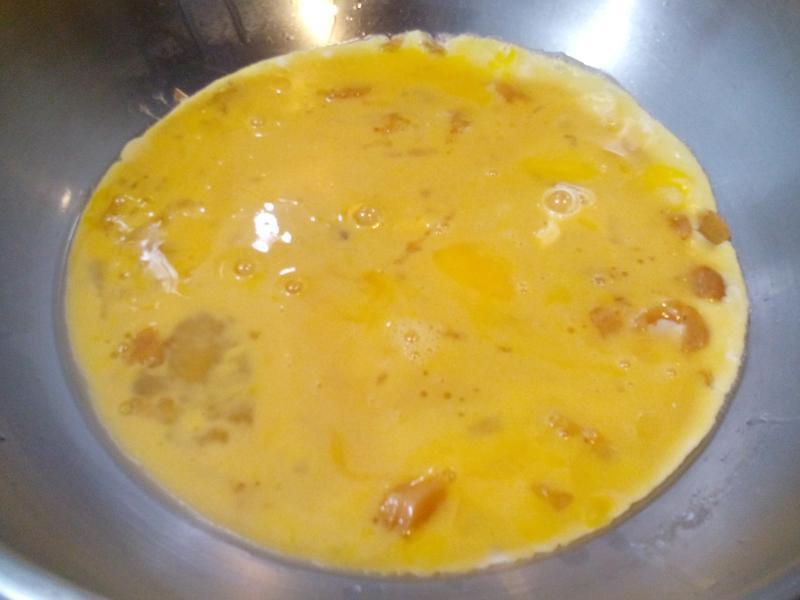 �˸� �� ����������