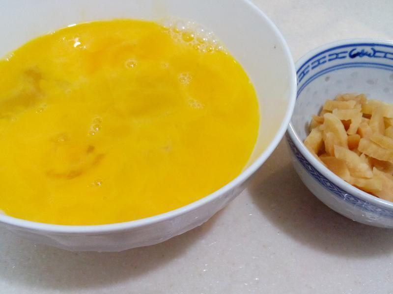 �˸� �� ����������