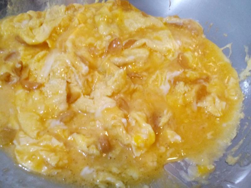 �˸� �� ����������