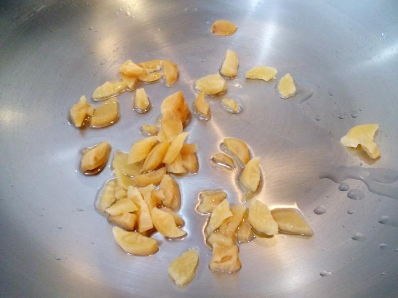 �˸� �� ����������