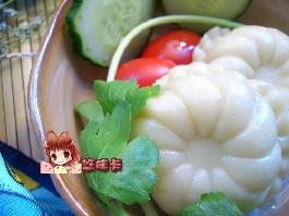 ħ����Ӹ������