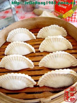 ���԰�����ģ�ߣ����ݷ����ݽ��ӣ�������