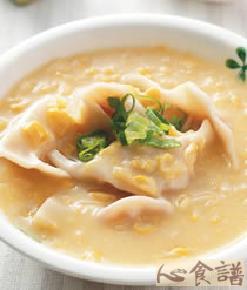 �������ȵ�����