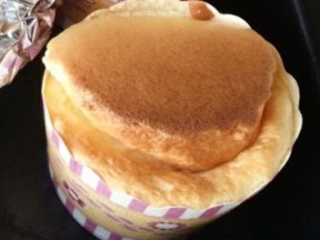 �������൰�������