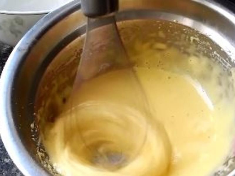 �������൰�������