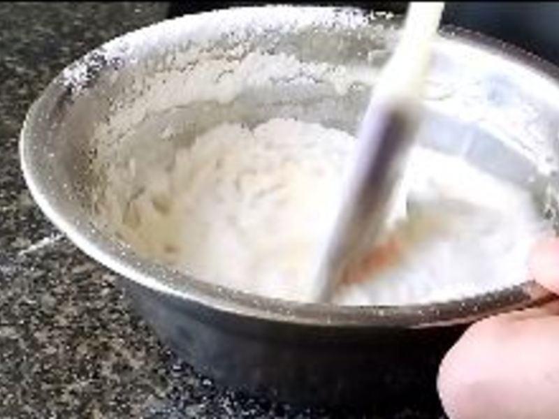 �������൰�������