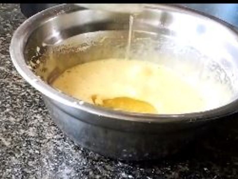 �������൰�������