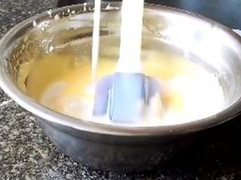 �������൰�������