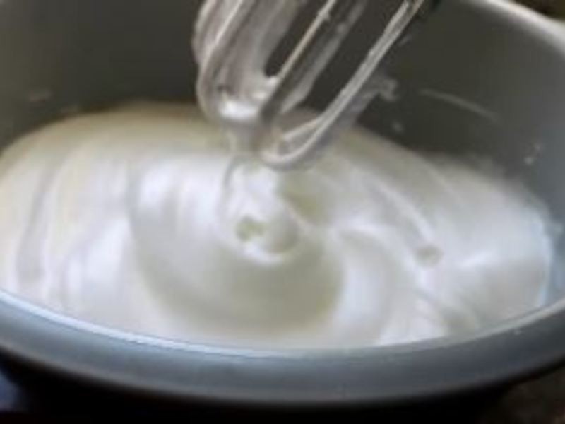 �������൰�������