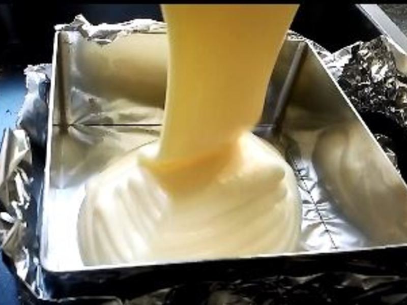 �������൰�������