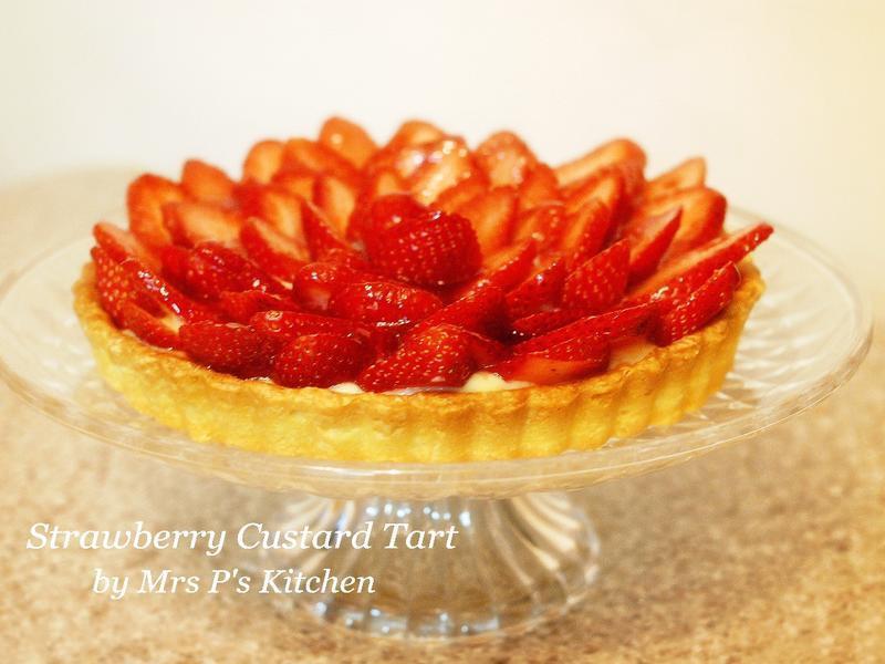 ��ʿ���ݮ�� [����ʳ��]������