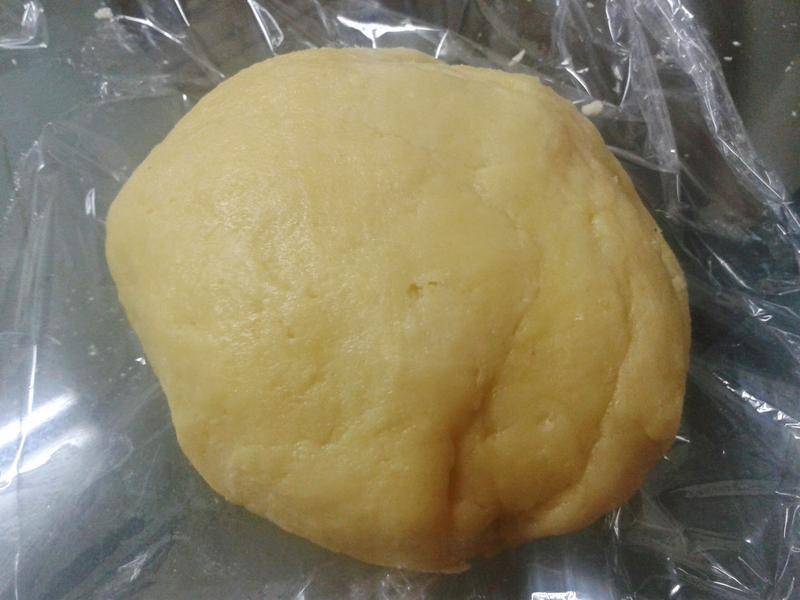 ��ʿ���ݮ�� [����ʳ��]������