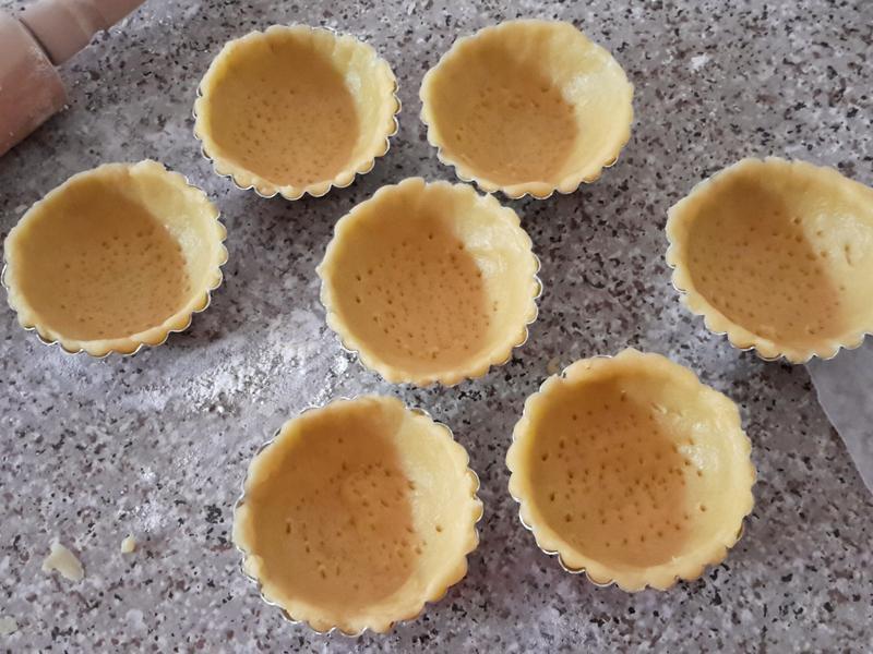 ��ʿ���ݮ�� [����ʳ��]������