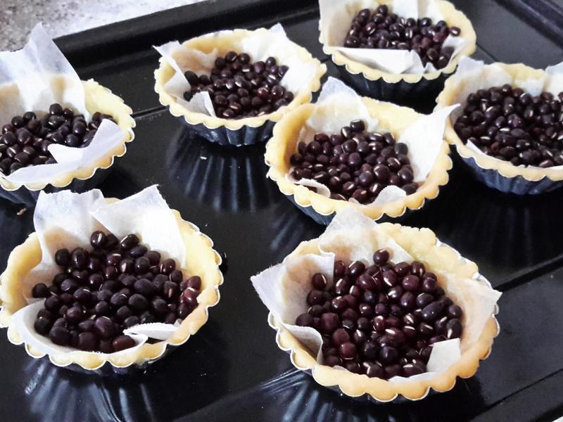 ��ʿ���ݮ�� [����ʳ��]������