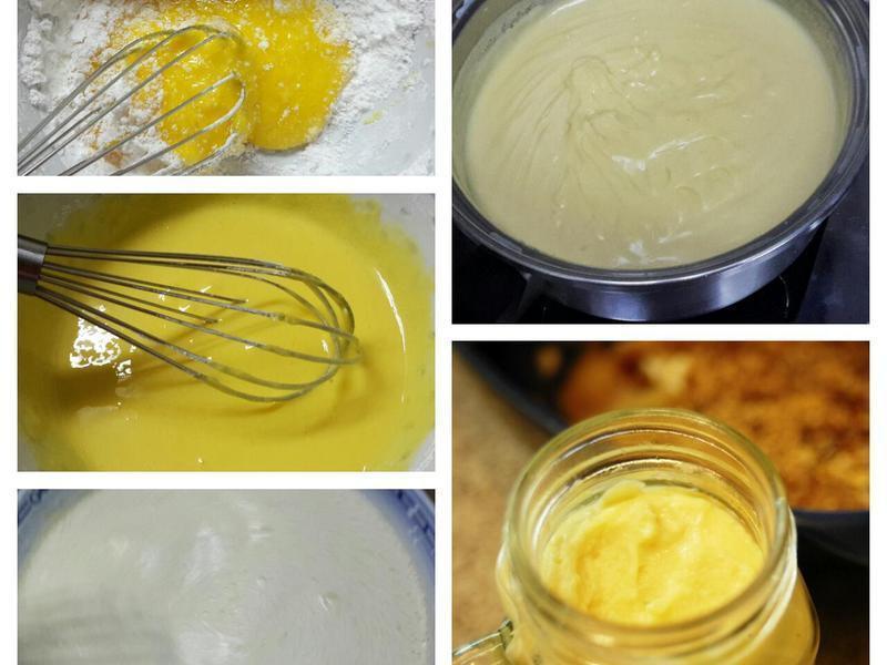 ��ʿ���ݮ�� [����ʳ��]������