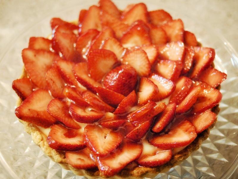 ��ʿ���ݮ�� [����ʳ��]������