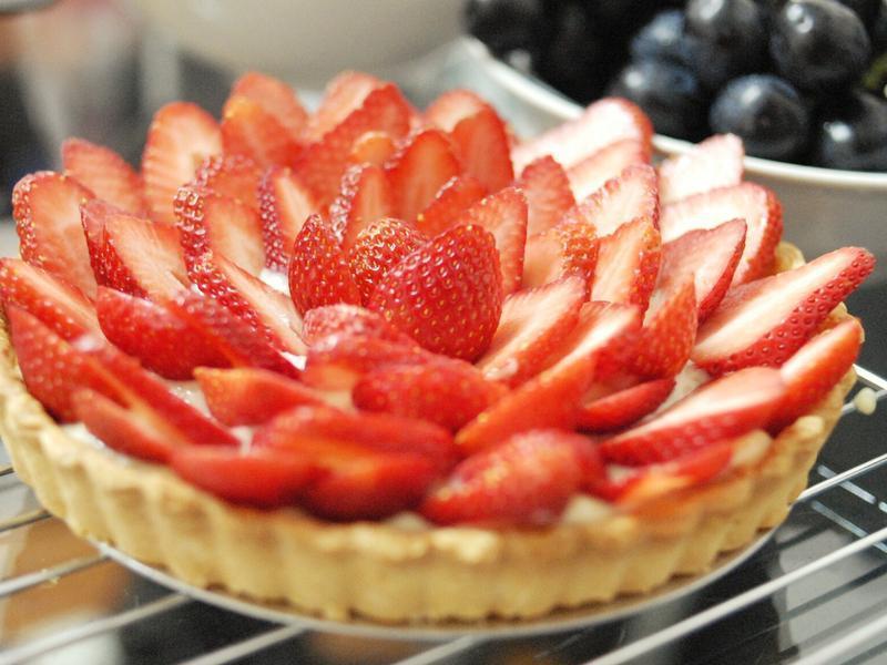 ��ʿ���ݮ�� [����ʳ��]������