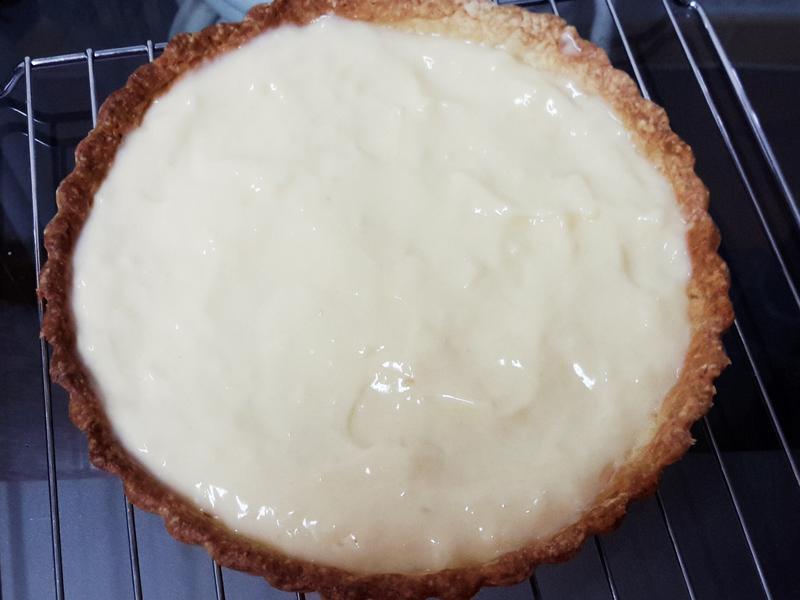 ��ʿ���ݮ�� [����ʳ��]������