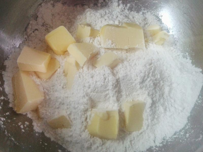 ��ʿ���ݮ�� [����ʳ��]������