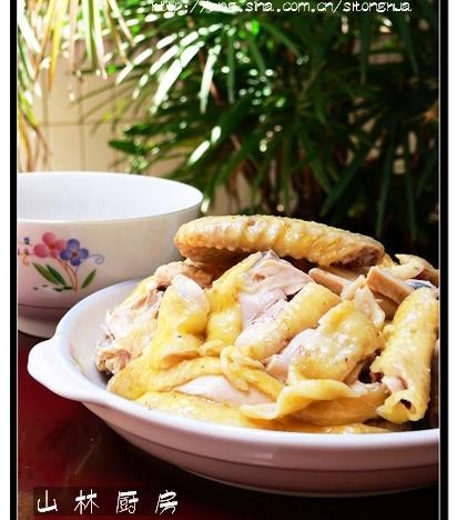 ��򵥵ķ���������۵İ��м�������